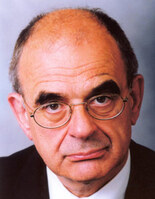 foto Jan Pronk
