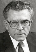 Dijk, Drs. C.P. van