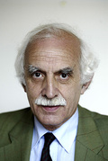 Jurgens, Prof.Mr. E.C.M.