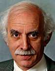 Jurgens, Prof.Mr. E.C.M.