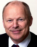 foto Willem Vermeend