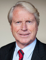 foto Boele Staal