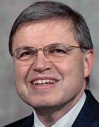 E.M.H. (Ernst)  Hirsch Ballin