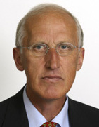 foto Rein Jan Hoekstra