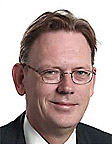 foto Jan Marinus Wiersma