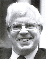 foto Jan Postma