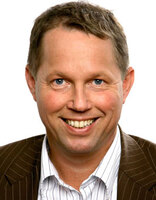 foto Ger Koopmans