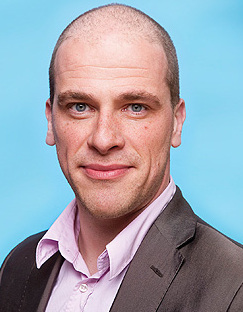 D.M. (Diederik)  Samsom