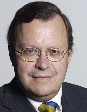 M. (Mat)  Herben