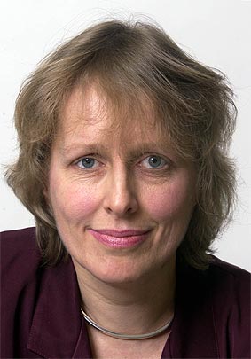 Heteren, Drs. G.M. van