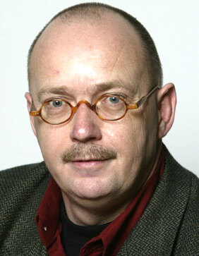 L. (Luuk)  Blom