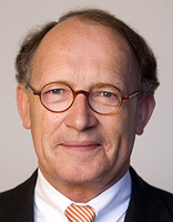 foto Fred de Graaf