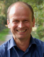 foto Thijs Berman