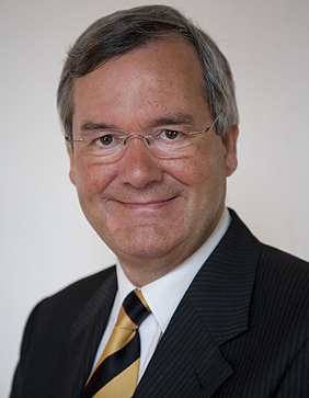 G.J.A. (Geert Jan)  Hamilton
