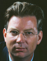 foto Arend Jan Boekestijn