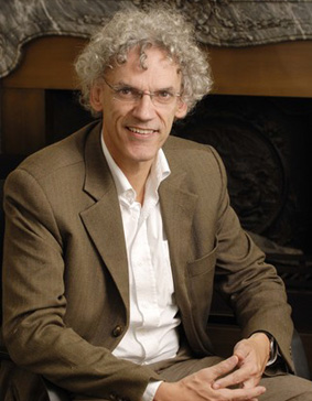 L.F.M. (Leonard)  Besselink
