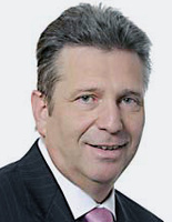 foto Louis Bontes