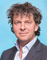 foto Jacques Monasch