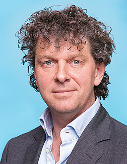 J.S. (Jacques)  Monasch
