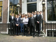 Masterclass 2011 boekje - 045
