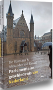 kaft boek