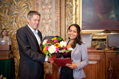 bijeenkomst Eerste Kamer 16 juni 2011 - 149