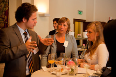 bijeenkomst Eerste Kamer 16 juni 2011 - 217