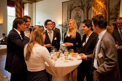 bijeenkomst Eerste Kamer 16 juni 2011 - 222
