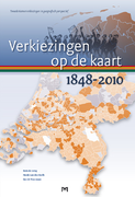 Verkiezingsatlas