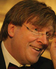 Arjo Klamer