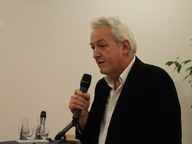Hans Goslinga