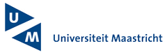 Logo Universiteit Maastricht