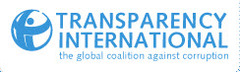transparency international