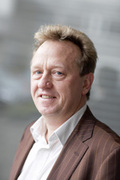 Riel van