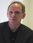 G. Voerman