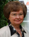 Prof. dr. E. Witte