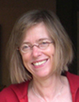 Prof. dr. M.Schwegman