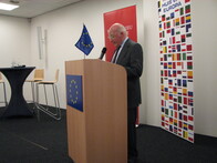 prof.dr. André Szasz