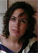 Sarah de Lange