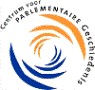 Logo CPG