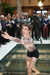 De Dutch Don't Dance Division