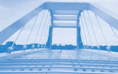 Bruggen slaan