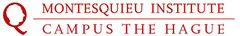logo MI Campus Den Haag
