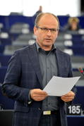 Thijs Berman