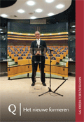 boekcover
