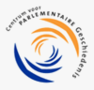 Logo CPG