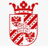 Logo DNPP