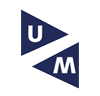 Logo MI Maastricht