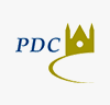 Logo PDC