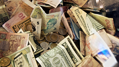 geld